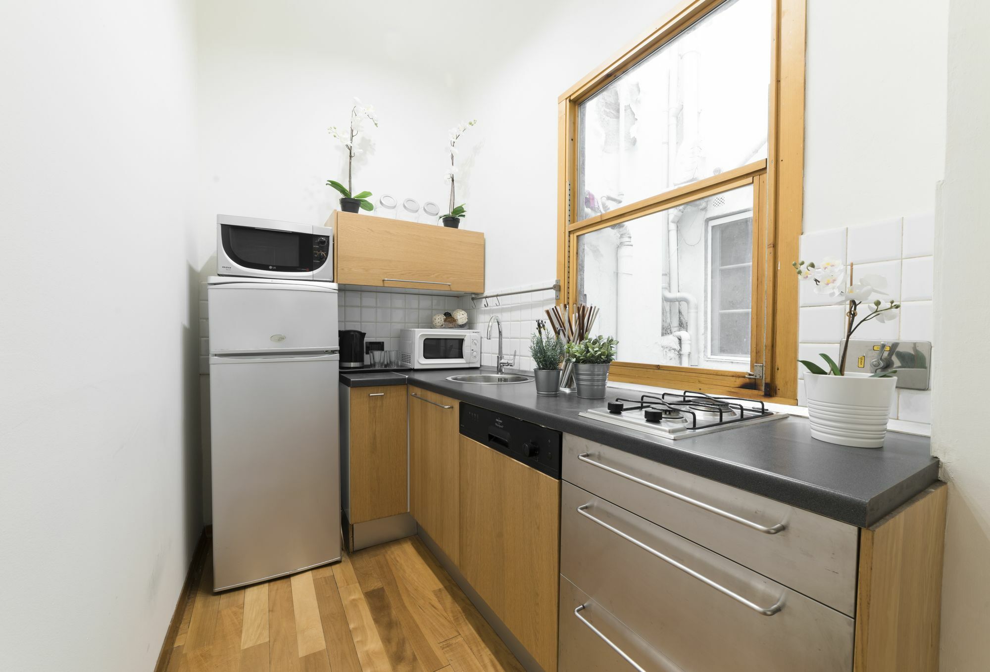 Apartament Signoria Imperial Florencja Zewnętrze zdjęcie